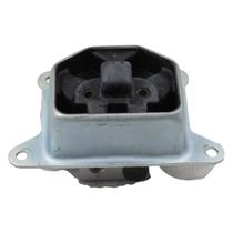 Coxim Motor Direito Agile, Celta, Corsa, Montana, Prisma, Tigra