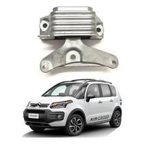 Coxim Motor Direito Aircross 1.5 2012 A 2015 Coxim Motor Direito Aircross 1.5 2012 A 2015