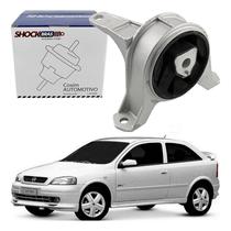 Coxim Motor Direito Astra 1.8 2.0 8v 1998 A 2004 Coxim Motor Direito Astra 1.8 2.0 8v 1998 A 2004