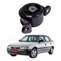 Coxim Motor Direito Astra 2.0 8v 1994 A 1997 Coxim Motor Direito Astra 2.0 8v 1994 A 1997