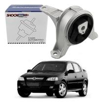 Coxim Motor Direito Astra 2.0 8v 2005 A 2011 Coxim Motor Direito Astra 2.0 8v 2005 A 2011