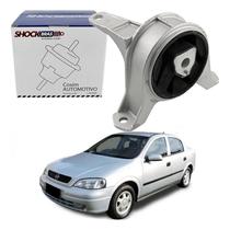 Coxim Motor Direito Astra Sedan 1.8 2.0 8v 1998 A 2004 Coxim Motor Direito Astra Sedan 1.8 2.0 8v 1998 A 2004