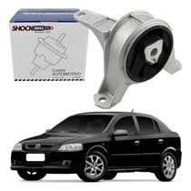 Coxim Motor Direito Astra Sedan 1.8 2.0 8v 2005 A 2011