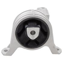 Coxim Motor Direito Astra, Vectra, Zafira Coxim Motor Direito Astra, Vectra, Zafira