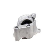Coxim Motor Direito Authomix Kx414499D Toro 2019 até 2021
