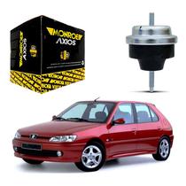 Coxim Motor Direito Axios 306 1.8 16v 1993 A 2003