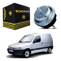Coxim Motor Direito Axios Berlingo 1.8 8v 1997 A 2003