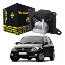 Coxim Motor Direito Axios Celta 1.0 2006 A 2012