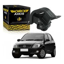 Coxim Motor Direito Axios Celta 1.0 2006 A 2012