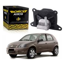 Coxim Motor Direito Axios Celta 1.0 2013 A 2016