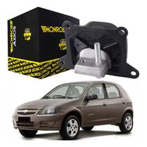 Coxim Motor Direito Axios Celta 1.0 2013 A 2016 Coxim Motor Direito Axios Celta 1.0 2013 A 2016