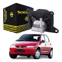 Coxim Motor Direito Axios Celta 1.4 2003 A 2007 Coxim Motor Direito Axios Celta 1.4 2003 A 2007