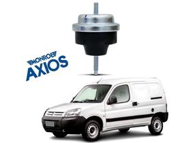 Coxim motor direito axios citroën berlingo 1.8 16v 2005 a 2007