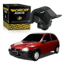 Coxim Motor Direito Axios Corsa 1.0 1.4 1.6 1994 A 1996 Coxim Motor Direito Axios Corsa 1.0 1.4 1.6 1994 A 1996