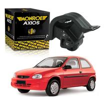 Coxim Motor Direito Axios Corsa 1.0 1997 A 2001