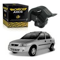 Coxim Motor Direito Axios Corsa Classic 1.0 1997 A 2010