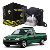 Coxim Motor Direito Axios Corsa Pick Up 1.6 1995 A 1997 Coxim Motor Direito Axios Corsa Pick Up 1.6 1995 A 1997