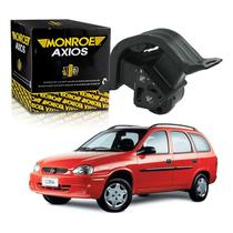 Coxim Motor Direito Axios Corsa Wagon 1.0 1.6 1997 A 2002