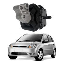 Coxim Motor Direito Axios Fiesta 1.0 1.6 2003 A 2006 Coxim Motor Direito Axios Fiesta 1.0 1.6 2003 A 2006