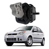Coxim Motor Direito Axios Fiesta 1.0 1.6 2007 A 2010