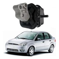 Coxim Motor Direito Axios Fiesta Sedan 1.0 1.6 2003 A 2006