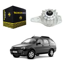 Coxim Motor Direito Axios Palio Adventure 1.8 2005 A 2010 Coxim Motor Direito Axios Palio Adventure 1.8 2005 A 2010