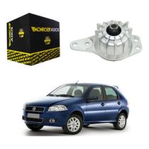 Coxim Motor Direito Axios Palio Rst 1.8 2007 A 2010 Coxim Motor Direito Axios Palio Rst 1.8 2007 A 2010