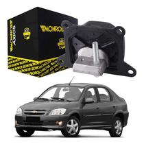 Coxim Motor Direito Axios Prisma 1.0 1.4 2011 A 2012