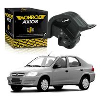 Coxim Motor Direito Axios Prisma 1.4 2006 A 2010