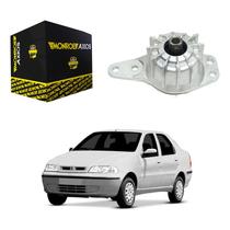 Coxim Motor Direito Axios Siena 1.8 2003 A 2004 Coxim Motor Direito Axios Siena 1.8 2003 A 2004