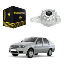 Coxim Motor Direito Axios Siena 1.8 2004 A 2010 Coxim Motor Direito Axios Siena 1.8 2004 A 2010