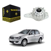 Coxim Motor Direito Axios Siena 1.8 2007 A 2010 Coxim Motor Direito Axios Siena 1.8 2007 A 2010