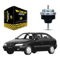 Coxim Motor Direito Axios Xsara 1.8 2.0 16v 1997 A 2000