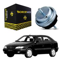 Coxim Motor Direito Axios Xsara 1.8 8v 1998 A 1999