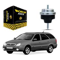 Coxim Motor Direito Axios Xsara Break 1.8 2.0 1998 A 2000