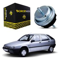 あい 最新アイアンZXi7 アイアンセット