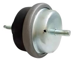 Coxim Motor Direito Berlingo 96 a 08 Xantia 93 a 00 Xsara Picasso 98 a 12 ZX 206 98 a 10 306 94 a 02 Partner 04 a 17 Coxim Motor Direito Berlingo 96 a 08 Xantia 93 a 00 Xsara Picasso 98 a 12 ZX 206 98 a 10 306 94 a 02 Partner 04 a 17