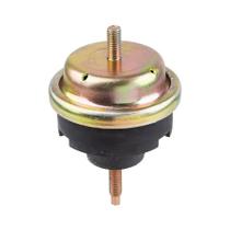 Coxim Motor Direito Berlingo 96 a 08 Xsara 98 a 04 ZX 91 a 98 106 92 a 03 205 83 a 98 207 08/14 306 94/02 405 Partner