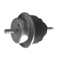 Coxim Motor Direito Berlingo Xantia Xsara ZX 206 306 Partner