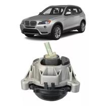 Coxim Motor Direito Bmw 228 320 328 13 14 15 16 17 18 Coxim Motor Direito Bmw 228 320 328 13 14 15 16 17 18