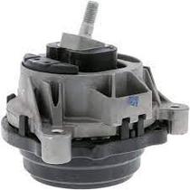 Coxim motor direito bmw 320 2.0 13/18 328 2.0 13/16 428 2.0 14/16 Coxim motor direito bmw 320 2.0 13/18 328 2.0 13/16 428 2.0 14/16