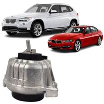 COXIM MOTOR DIREITO BMW 320i X1 2007 2008 2009 2010 2011