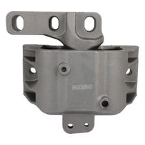 Coxim Motor Direito BORA 2.0 NEW BEETLE 2.0 1J0199262BF - 5239 - ACX01005 Coxim Motor Direito BORA 2.0 NEW BEETLE 2.0 1J0199262BF - 5239 - ACX01005