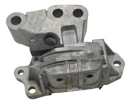 Coxim motor direito c 3 furos renegade diesel 15 em diante