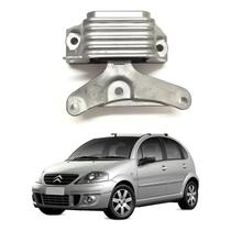 Coxim Motor Direito C3 1.4 2003 A 2012