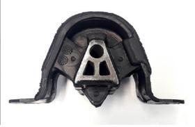 Coxim Motor Direito Celta 01 até 08 Corsa 94 até 08 Prisma 2006 2007 Ipanema 89 até 97 Kadet 89 até 98 Monza 91 até 96
