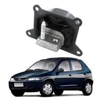 Coxim Motor Direito Celta 1.0 2000 A 2005 Coxim Motor Direito Celta 1.0 2000 A 2005