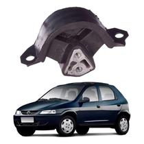 Coxim Motor Direito Celta 1.0 2000 A 2005