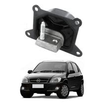 Coxim Motor Direito Celta 1.0 2006 A 2012