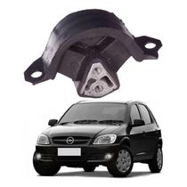 Coxim Motor Direito Celta 1.0 2006 A 2012